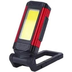 Auto-T, Arbeitsleuchte, LED-Lampe (400 lm)