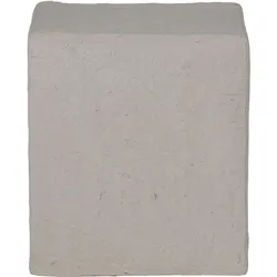 Woood, Couchtisch + Beistelltisch, Beisteltisch (45 x 40 x 35 cm)