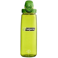 Nalgene Trinkflasche OFT Sustain 0,65 L - STK - sprout