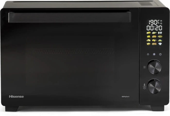 Hisense HOM30AF