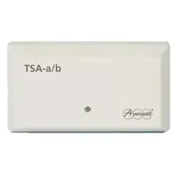 Auerswald TSA-A/B