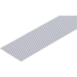 ifm Electronic E20401 Reflektorfolie E20401 1 St.