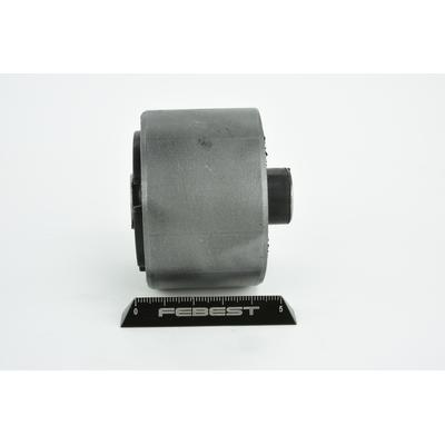 FEBEST Achslager SUBARU SAB-B10DM1 41322AA010 Achskörperlager,Lagerung, Achskörper