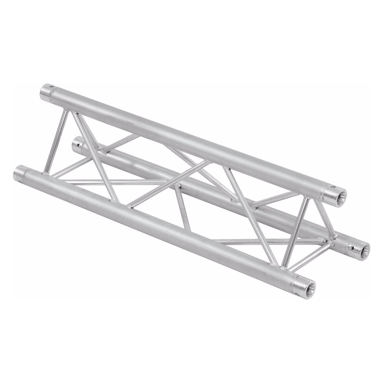Alutruss TRILOCK 6082-2000 3-Punkt Traverse 200 cm (60302360)