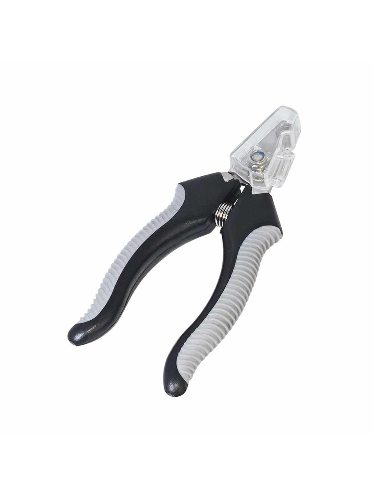 Nobby STARLINE Nagelknipser S