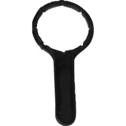 Bosch Thermotechnik Schlüssel 7736602643