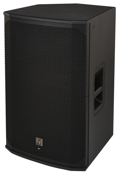EV EKX-15P