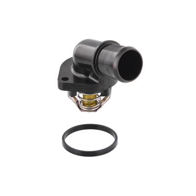 TOPRAN Thermostat, Kühlmittel 721 105 für Peugeot
