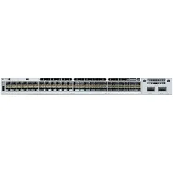 C9300L-48UXG-2Q-E neu