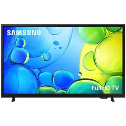 Samsung LED TV UE32F6000FUXXN