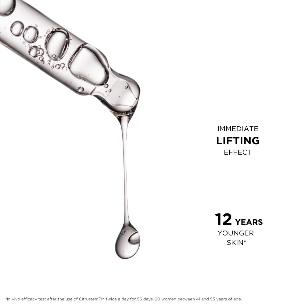Unicskin Suero unificante 30mL