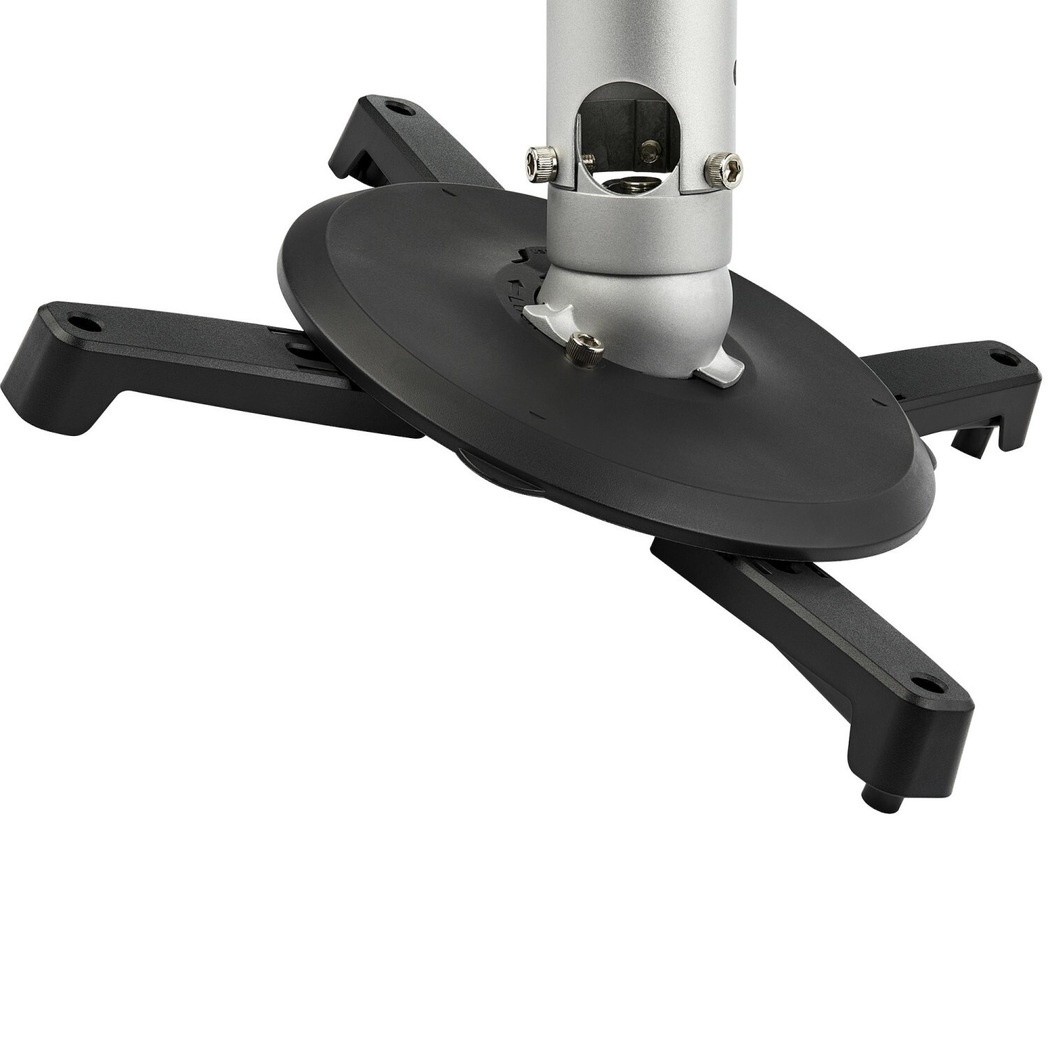 StarTech Universele plafondbeugel voor projectoren - 33lb