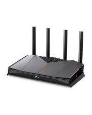 TP-LINK Archer GE230 WiFi 7 router (ARCHER GE230)