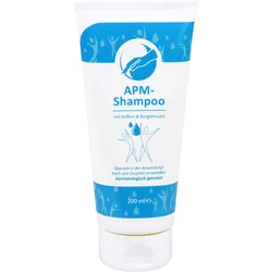Apm-Shampoo 200 ML