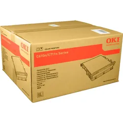 Oki Transfer Kit 44341902