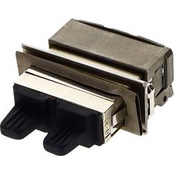Molex LWL-Steckverbinder 106116-1000 Box