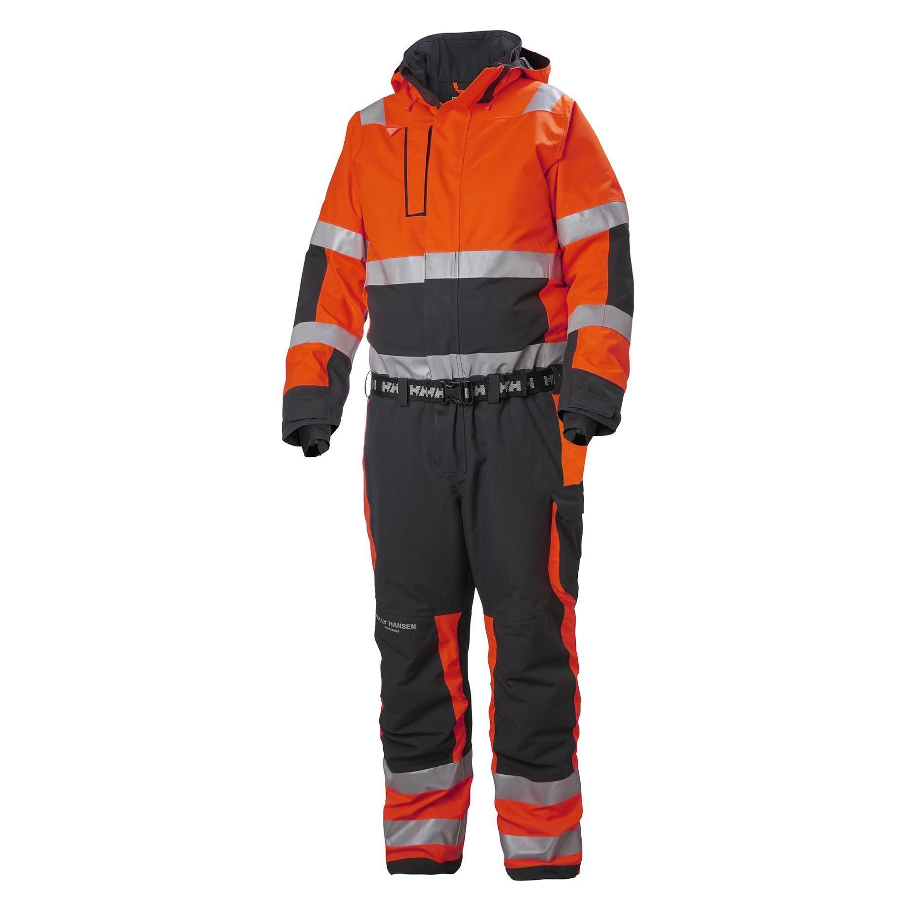 Helly Hansen Workwear ALNA 2.0 WINTER SUIT (48) (39860442)
