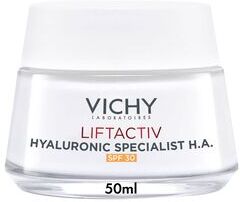 Vichy Liftactiv Supreme SPF30 Jour Day 50 ml