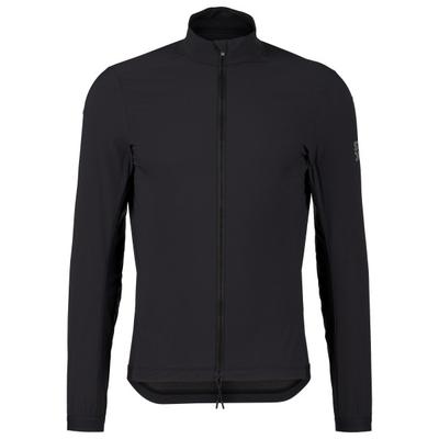 Stoic - DalslandSt. Wind Jacket - Windjacke Gr S schwarz