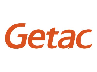 GETAC Befestigungskit (590GBL001263)