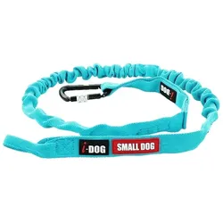 i-DOG Alm (Hund, Hundesport), Halsband + Leine