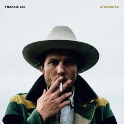 Stillwater - Frankie Lee, Vinyl
