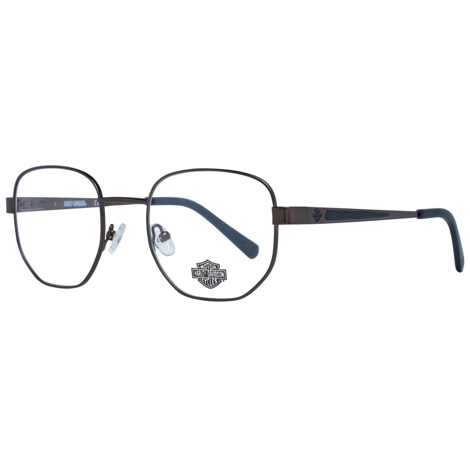Harley-Davidson Lunettes HD0881 009 50