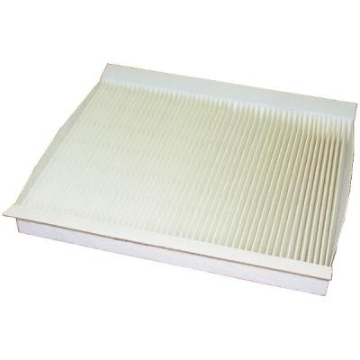 MEAT & DORIA Filter, Innenraumluft 17091 für Peugeot Citroën Citroën/Peugeot