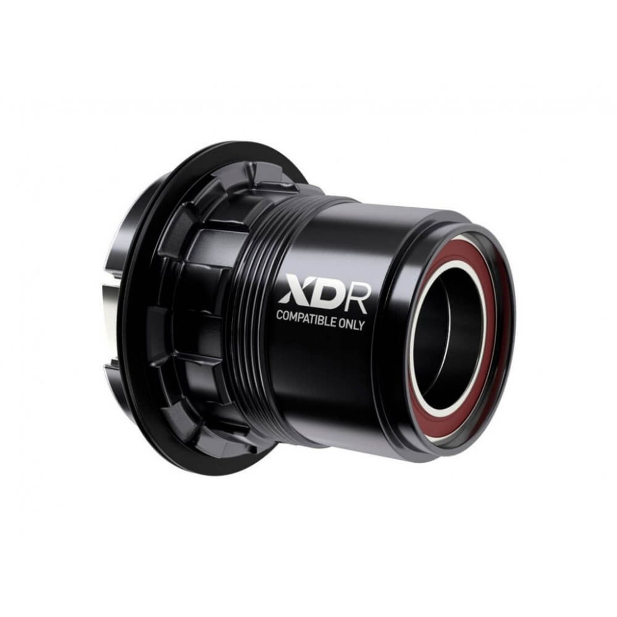 Núcleo Cubo Zipp 176/177 SRAM XDR
