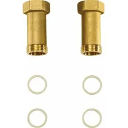 Verlängerung G1 x 80 V/R