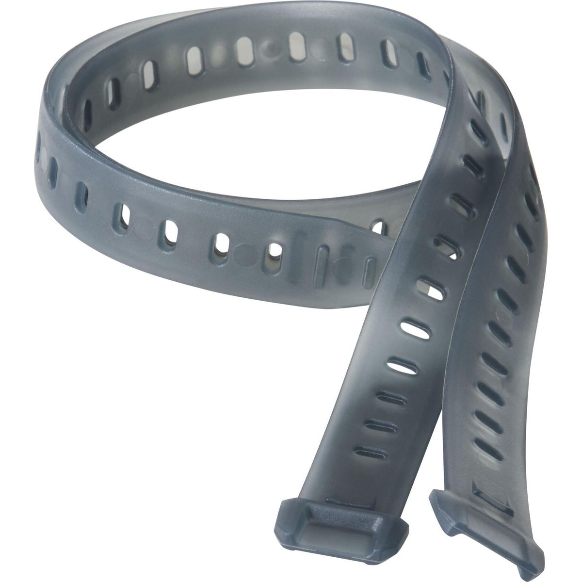 MSR Paragon / Posilock Strap Kit - 18” gray 13309