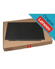 Lenovo Original 120Hz IPS Display 1920x1080 matt slimline Größe: 15,6 Zoll 39,6 cm Panel: Auflösung: Pin Anzahl: 40 Bildwiederholfrequenz: PN: SD11B84960 (SD11B84960)