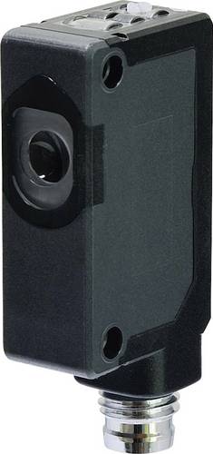 Datalogic Reflexions-Lichtschranke S3Z-PR-5-FG01-PD 95B010151 Sender, Empfänger dunkelschaltend 1 St.