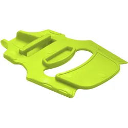 Edelrid, Steigeisen