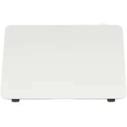 Acer 56.GKBN5.001, Notebook Ersatzteile