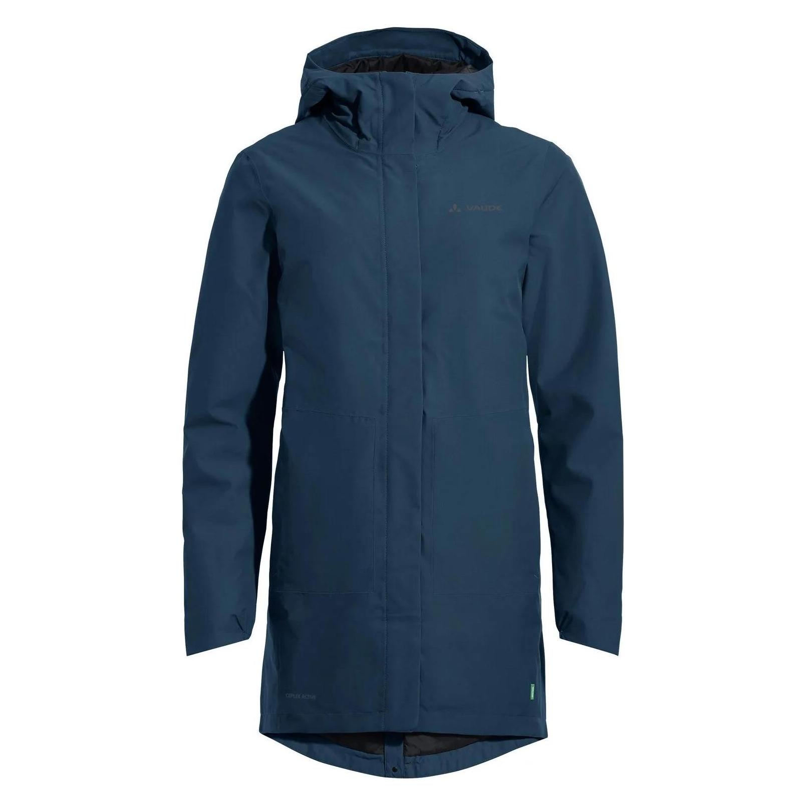 Vaude Cyclist II (M) (421081790400)