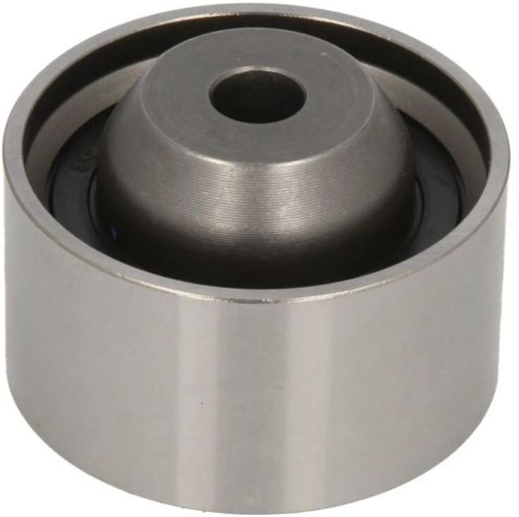 Umlenk-/Führungsrolle, Zahnriemen SKF VKM 85000