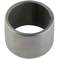 Kesselnippel 48/38 Gr.0a - 7747024961