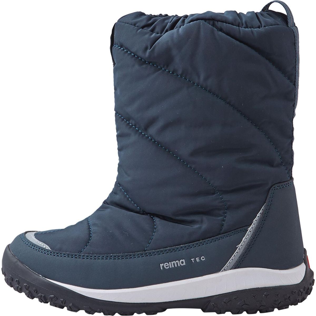 Reima Kinoskin navy (6980) 22 5400033A6980022