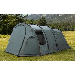 Easy Camp Hamra 5 Tunnelzelt für 5 Personen