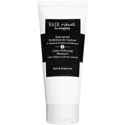 200ml HAIR RITUEL by SISLEY Soin Lavant Perfecteur de Couleur