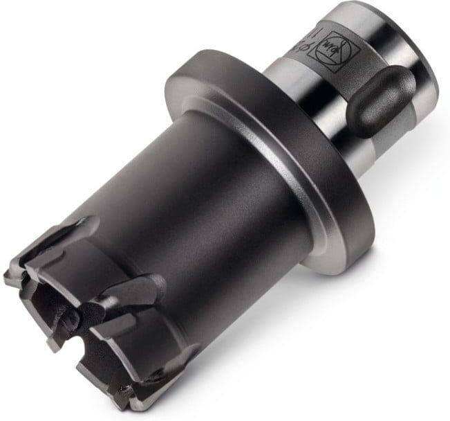 Fein Foret trépan HM revêtu QuickIN Plus Ø21/20 (63130121010)