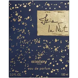 100 ml SISLEY Izia La Nuit Eau de Parfum Nat. Spray
