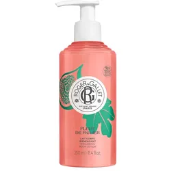 ROGER&GALLET - Fleur de Figuier - Körpermilch 250 ml