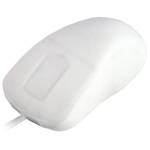 Contour Active Key USB weiß (kabelgebunden)