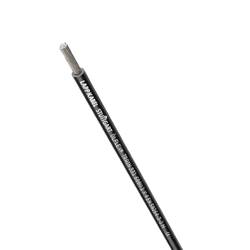 LAPP 15331060/1000 Bahnleitung M 1 x 10 mm² + 1 x 10 mm² 1000 m