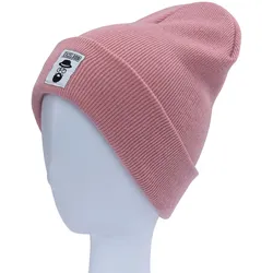 EXCELSIOR Mütze Beanie