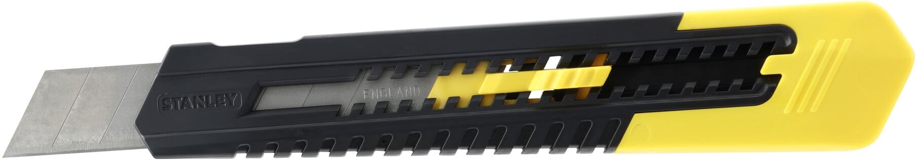 Stanley Cutter SM 18mm (1-10-151)