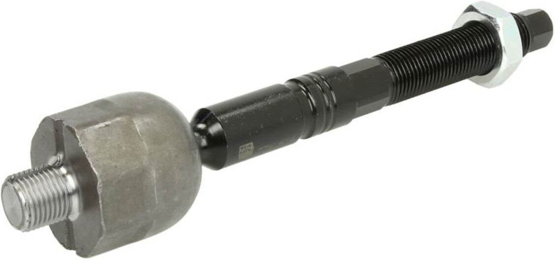Axialgelenk, Spurstange REINHOCH RH02-0019