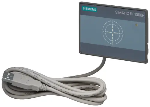 Siemens 6GT28910UE50 1St.